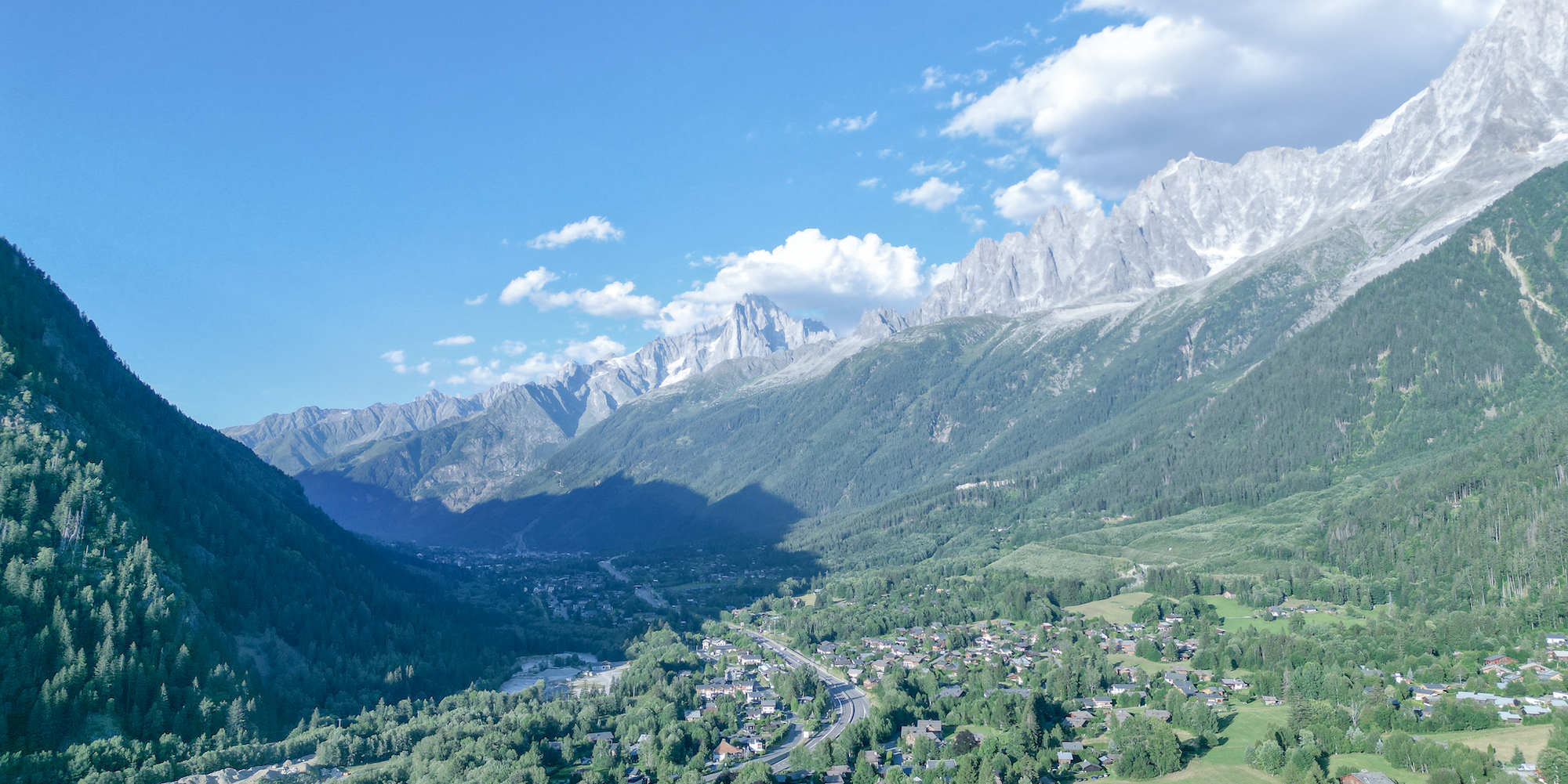 Les Houches.jpg